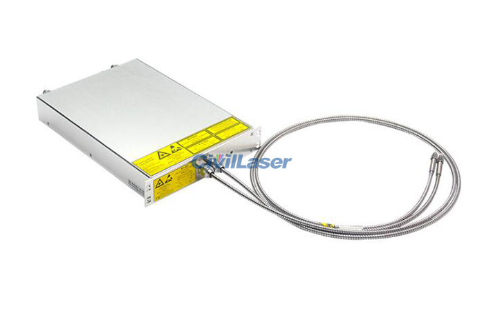 405nm 40w fiber laser